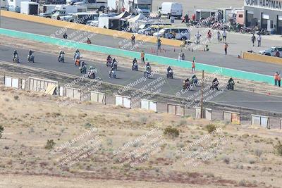 media/Apr-20-2025-AHRMA (Sun) [[393a79c373]]/Race/Group 11 early race/Turn 4b/